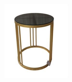 Modern Metal Furniture