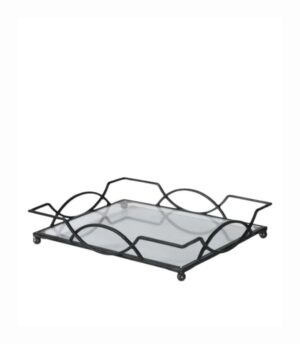 Decorative Table Accents