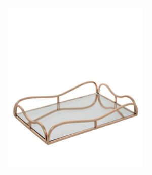 Decorative Table Accents