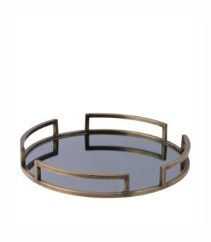 Decorative Table Accents