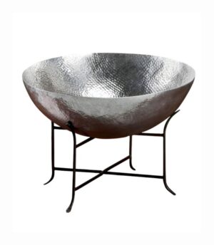 Decorative Table Accents