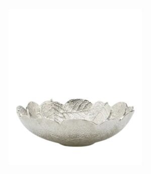 Decorative Table Accents