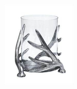 Decorative Table Accents