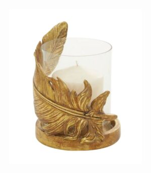 Decorative Table Accents