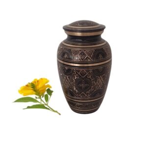 Memorial Urns