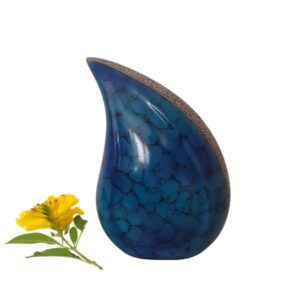 Memorial Urns