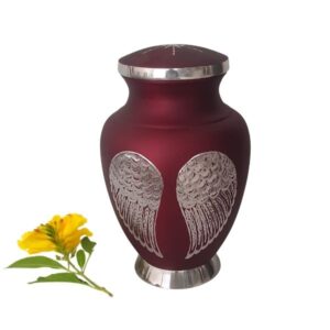 Memorial Urns