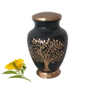 Memorial Urns