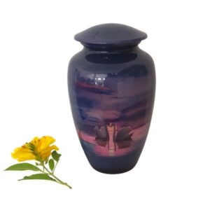 Memorial Urns