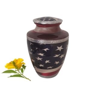 Memorial Urns