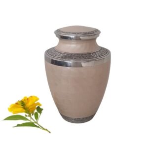 Memorial Urns