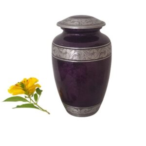 Memorial Urns