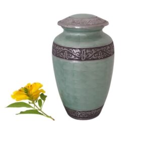 Memorial Urns