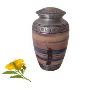 Memorial Urns