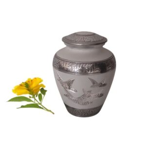 Memorial Urns