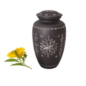 Memorial Urns