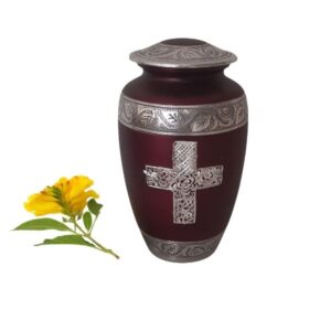 Memorial Urns