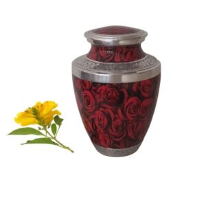 Memorial Urns