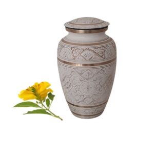 Memorial Urns